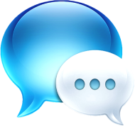 Kalaburagi best school photo